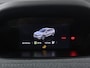 Skoda Enyaq iV 60 | Adaptive Cruise Control | Stuur en Stoelverwarming | El. Stoelen + Memory | Nederlandse Auto | 1e Eigenaar |