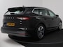 Skoda Enyaq iV 60 | Adaptive Cruise Control | Stuur en Stoelverwarming | El. Stoelen + Memory | Nederlandse Auto | 1e Eigenaar |