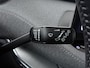 Skoda Enyaq iV 60 | Adaptive Cruise Control | Stuur en Stoelverwarming | El. Stoelen + Memory | Nederlandse Auto | 1e Eigenaar |