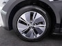 Skoda Enyaq iV 60 | Adaptive Cruise Control | Stuur en Stoelverwarming | El. Stoelen + Memory | Nederlandse Auto | 1e Eigenaar |