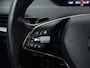 Skoda Enyaq iV 60 | Adaptive Cruise Control | Stuur en Stoelverwarming | El. Stoelen + Memory | Nederlandse Auto | 1e Eigenaar |