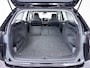 Skoda Enyaq iV 60 | Adaptive Cruise Control | Stuur en Stoelverwarming | El. Stoelen + Memory | Nederlandse Auto | 1e Eigenaar |