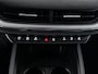 Skoda Enyaq iV 60 | Adaptive Cruise Control | Stuur en Stoelverwarming | El. Stoelen + Memory | Nederlandse Auto | 1e Eigenaar |