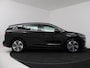 Skoda Enyaq iV 60 | Adaptive Cruise Control | Stuur en Stoelverwarming | El. Stoelen + Memory | Nederlandse Auto | 1e Eigenaar |
