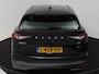 Skoda Enyaq iV 60 | Adaptive Cruise Control | Stuur en Stoelverwarming | El. Stoelen + Memory | Nederlandse Auto | 1e Eigenaar |