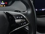 Skoda Enyaq iV 60 | Adaptive Cruise Control | Stuur en Stoelverwarming | El. Stoelen + Memory | Nederlandse Auto | 1e Eigenaar |