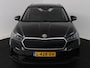 Skoda Enyaq iV 60 | Adaptive Cruise Control | Stuur en Stoelverwarming | El. Stoelen + Memory | Nederlandse Auto | 1e Eigenaar |