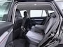 Skoda Enyaq iV 60 | Adaptive Cruise Control | Stuur en Stoelverwarming | El. Stoelen + Memory | Nederlandse Auto | 1e Eigenaar |