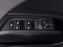 Skoda Enyaq iV 60 | Adaptive Cruise Control | Stuur en Stoelverwarming | El. Stoelen + Memory | Nederlandse Auto | 1e Eigenaar |