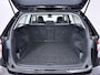 Skoda Enyaq iV 60 | Adaptive Cruise Control | Stuur en Stoelverwarming | El. Stoelen + Memory | Nederlandse Auto | 1e Eigenaar |