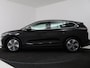 Skoda Enyaq iV 60 | Adaptive Cruise Control | Stuur en Stoelverwarming | El. Stoelen + Memory | Nederlandse Auto | 1e Eigenaar |