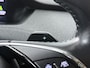 Skoda Enyaq iV 60 | Adaptive Cruise Control | Stuur en Stoelverwarming | El. Stoelen + Memory | Nederlandse Auto | 1e Eigenaar |