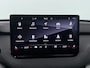 Skoda Enyaq iV 60 | Adaptive Cruise Control | Stuur en Stoelverwarming | El. Stoelen + Memory | Nederlandse Auto | 1e Eigenaar |