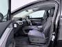 Skoda Enyaq iV 60 | Adaptive Cruise Control | Stuur en Stoelverwarming | El. Stoelen + Memory | Nederlandse Auto | 1e Eigenaar |