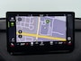 Skoda Enyaq iV 60 | Adaptive Cruise Control | Stuur en Stoelverwarming | El. Stoelen + Memory | Nederlandse Auto | 1e Eigenaar |