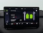 Skoda Enyaq iV 60 | Adaptive Cruise Control | Stuur en Stoelverwarming | El. Stoelen + Memory | Nederlandse Auto | 1e Eigenaar |