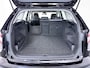 Skoda Enyaq iV 60 | Adaptive Cruise Control | Stuur en Stoelverwarming | El. Stoelen + Memory | Nederlandse Auto | 1e Eigenaar |