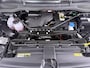 Skoda Enyaq iV 60 | Adaptive Cruise Control | Stuur en Stoelverwarming | El. Stoelen + Memory | Nederlandse Auto | 1e Eigenaar |