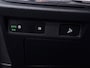 Skoda Enyaq iV 60 | Adaptive Cruise Control | Stuur en Stoelverwarming | El. Stoelen + Memory | Nederlandse Auto | 1e Eigenaar |