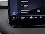 Skoda Enyaq iV 60 | Adaptive Cruise Control | Stuur en Stoelverwarming | El. Stoelen + Memory | Nederlandse Auto | 1e Eigenaar |