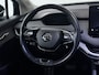 Skoda Enyaq iV 60 | Adaptive Cruise Control | Stuur en Stoelverwarming | El. Stoelen + Memory | Nederlandse Auto | 1e Eigenaar |