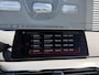 BMW 5-Serie Touring 520d Executive M-Sport | Camera | Harmon Kardon | Navigatie | Elektrische Achterklep | 19 Inch Lichtmetalen Velgen |
