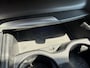 BMW 5-Serie Touring 520d Executive M-Sport | Camera | Harmon Kardon | Navigatie | Elektrische Achterklep | 19 Inch Lichtmetalen Velgen |