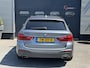 BMW 5-Serie Touring 520d Executive M-Sport | Camera | Harmon Kardon | Navigatie | Elektrische Achterklep | 19 Inch Lichtmetalen Velgen |