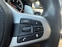 BMW 5-Serie Touring 520d Executive M-Sport | Camera | Harmon Kardon | Navigatie | Elektrische Achterklep | 19 Inch Lichtmetalen Velgen |