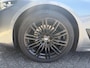 BMW 5-Serie Touring 520d Executive M-Sport | Camera | Harmon Kardon | Navigatie | Elektrische Achterklep | 19 Inch Lichtmetalen Velgen |