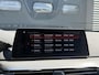 BMW 5-Serie Touring 520d Executive M-Sport | Camera | Harmon Kardon | Navigatie | Elektrische Achterklep | 19 Inch Lichtmetalen Velgen |