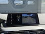 BMW 5-Serie Touring 520d Executive M-Sport | Camera | Harmon Kardon | Navigatie | Elektrische Achterklep | 19 Inch Lichtmetalen Velgen |