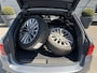BMW 5-Serie Touring 520d Executive M-Sport | Camera | Harmon Kardon | Navigatie | Elektrische Achterklep | 19 Inch Lichtmetalen Velgen |
