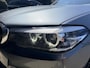 BMW 5-Serie Touring 520d Executive M-Sport | Camera | Harmon Kardon | Navigatie | Elektrische Achterklep | 19 Inch Lichtmetalen Velgen |