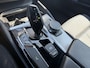 BMW 5-Serie Touring 520d Executive M-Sport | Camera | Harmon Kardon | Navigatie | Elektrische Achterklep | 19 Inch Lichtmetalen Velgen |