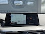 BMW 5-Serie Touring 520d Executive M-Sport | Camera | Harmon Kardon | Navigatie | Elektrische Achterklep | 19 Inch Lichtmetalen Velgen |