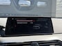 BMW 5-Serie Touring 520d Executive M-Sport | Camera | Harmon Kardon | Navigatie | Elektrische Achterklep | 19 Inch Lichtmetalen Velgen |