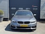 BMW 5-Serie Touring 520d Executive M-Sport | Camera | Harmon Kardon | Navigatie | Elektrische Achterklep | 19 Inch Lichtmetalen Velgen |