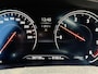 BMW 5-Serie Touring 520d Executive M-Sport | Camera | Harmon Kardon | Navigatie | Elektrische Achterklep | 19 Inch Lichtmetalen Velgen |