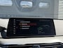 BMW 5-Serie Touring 520d Executive M-Sport | Camera | Harmon Kardon | Navigatie | Elektrische Achterklep | 19 Inch Lichtmetalen Velgen |