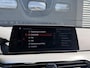 BMW 5-Serie Touring 520d Executive M-Sport | Camera | Harmon Kardon | Navigatie | Elektrische Achterklep | 19 Inch Lichtmetalen Velgen |