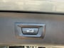 BMW 5-Serie Touring 520d Executive M-Sport | Camera | Harmon Kardon | Navigatie | Elektrische Achterklep | 19 Inch Lichtmetalen Velgen |
