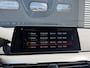 BMW 5-Serie Touring 520d Executive M-Sport | Camera | Harmon Kardon | Navigatie | Elektrische Achterklep | 19 Inch Lichtmetalen Velgen |