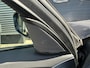 BMW 5-Serie Touring 520d Executive M-Sport | Camera | Harmon Kardon | Navigatie | Elektrische Achterklep | 19 Inch Lichtmetalen Velgen |