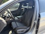 BMW 5-Serie Touring 520d Executive M-Sport | Camera | Harmon Kardon | Navigatie | Elektrische Achterklep | 19 Inch Lichtmetalen Velgen |