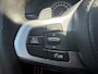 BMW 5-Serie Touring 520d Executive M-Sport | Camera | Harmon Kardon | Navigatie | Elektrische Achterklep | 19 Inch Lichtmetalen Velgen |