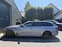 BMW 5-Serie Touring 520d Executive M-Sport | Camera | Harmon Kardon | Navigatie | Elektrische Achterklep | 19 Inch Lichtmetalen Velgen |