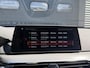 BMW 5-Serie Touring 520d Executive M-Sport | Camera | Harmon Kardon | Navigatie | Elektrische Achterklep | 19 Inch Lichtmetalen Velgen |