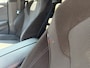 BMW 5-Serie Touring 520d Executive M-Sport | Camera | Harmon Kardon | Navigatie | Elektrische Achterklep | 19 Inch Lichtmetalen Velgen |