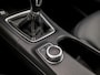 Mercedes-Benz B-klasse 200 200 Ambition 157Pk (GROOT NAVI, CLIMATE, CAMERA, HARMAN/KARDON, STOELVERWARMING, LEDEREN SPORTSTOELEN, HARMAN/KARDON, XENON, ZWART HEMEL, NIEUWSTAAT)